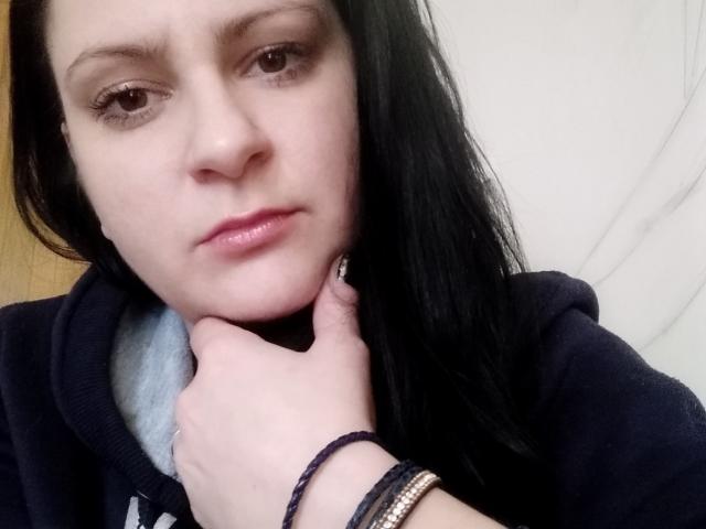 LetitiaTheresa - Live Sex Cam - 12346548