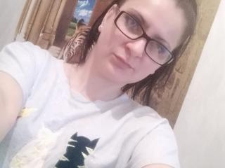 LetitiaTheresa - Live sex cam - 12346552