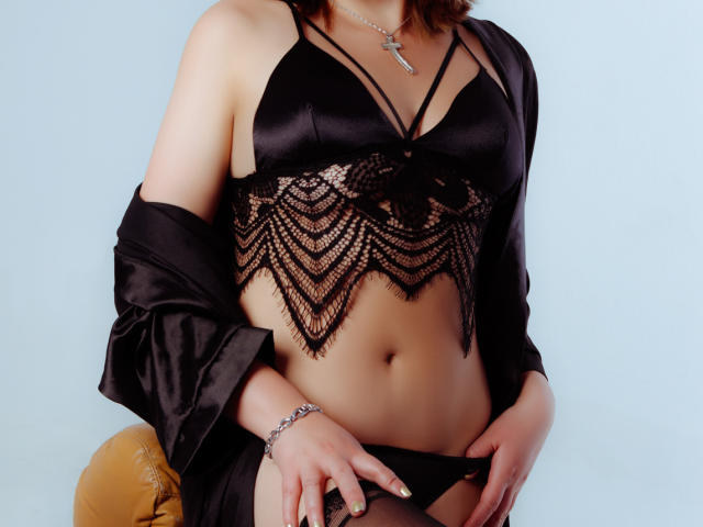 AmandaHolt - Porno na żywo i seks kamera - 12346568