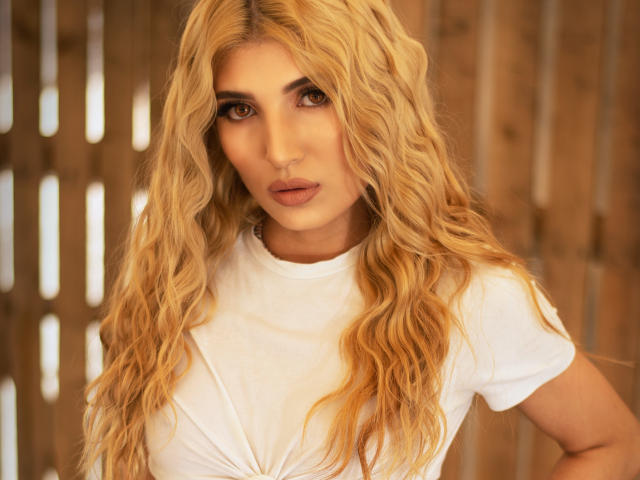 KatyaSidney - Sexe cam en vivo - 12347188