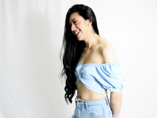 RaizaTayler - Live porn &amp; sex cam - 12349916