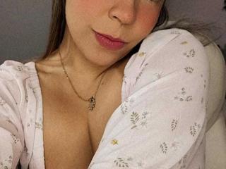 KarolWhite - Sexe cam en vivo - 12350404