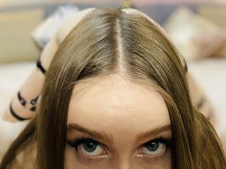 LanaVolcanoIsBack - Camera khiêu dâm &amp; quyến rũ trực tiếp - 12350788