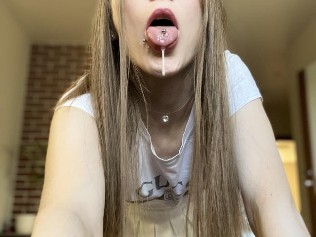 LanaVolcanoIsBack - сексуальная веб-камера в реальном времени - 12350800