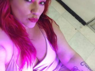GabyHotBBW - Live porn &amp; sex cam - 12350940