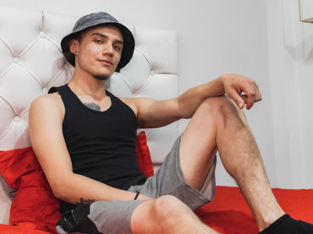 ChrysJams - Live porn &amp; sex cam - 12351120