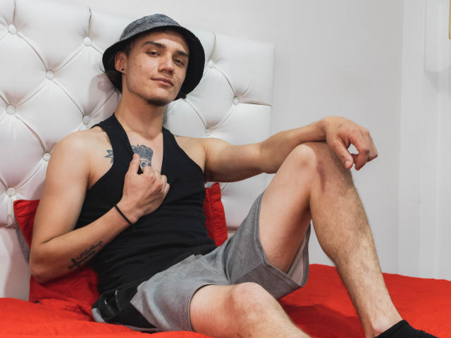 ChrysJams - Live porn &amp; sex cam - 12351136