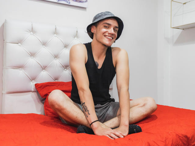 ChrysJams - Live porn &amp; sex cam - 12351272