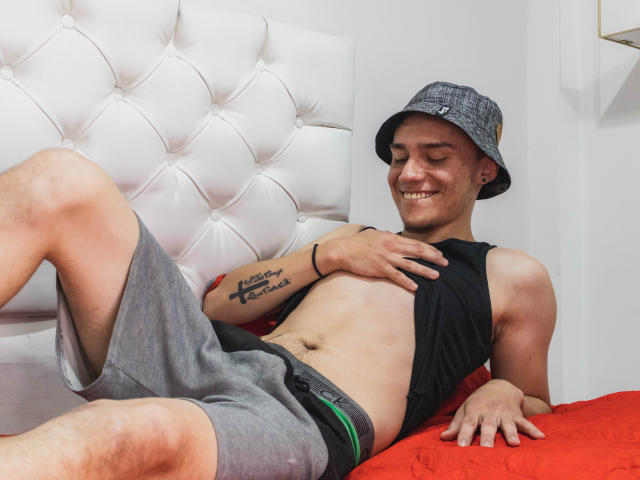 ChrysJams - 라이브 포르노 &amp; 섹스 캠 - 12351284