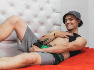 ChrysJams - Live porn &amp; sex cam - 12351300