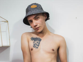 ChrysJams - сексуальная веб-камера в реальном времени - 12351388