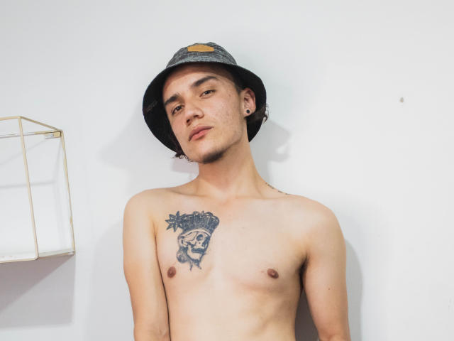 ChrysJams - Live porn &amp; sex cam - 12351408