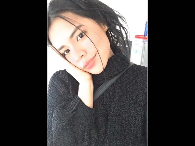 JessyRosse - ライブポルノ&amp;セックスカム - 12353040