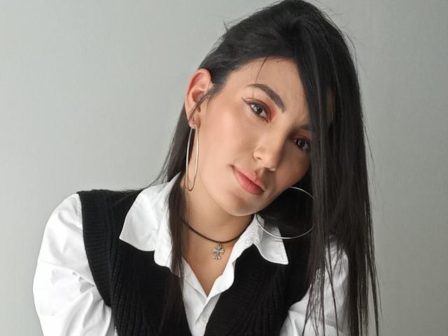 ManuelaVega - Live Sex Cam - 12353220