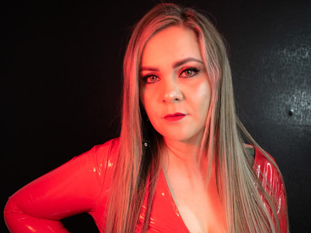 VictoriiaGray - Live sex cam - 12354116