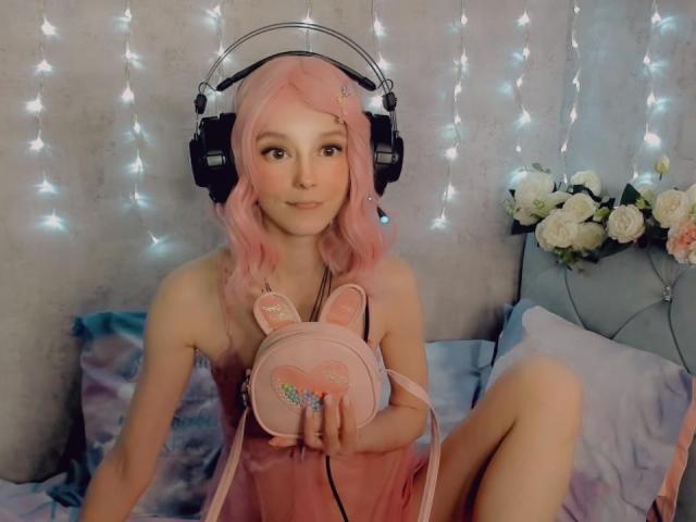 MissAstravert - Live porn &amp; sex cam - 12354780