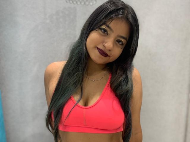 MadissonBecker - Live sexe cam - 12355796