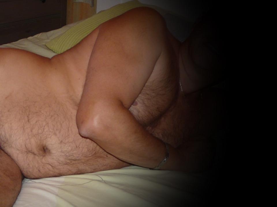 ScorViergeXX - Sexe cam en vivo - 12357472