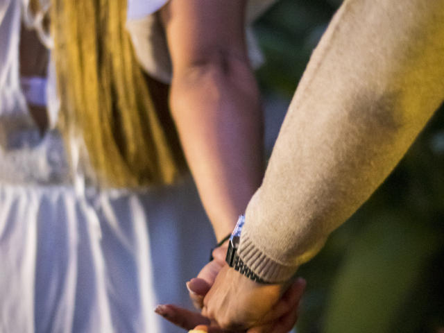 PaoAndChris - Live porn &amp; sex cam - 12358268