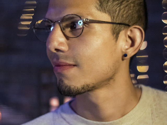 PaoAndChris - Sexe cam en vivo - 12358288