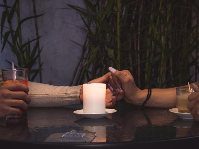 PaoAndChris - Sexe cam en vivo - 12358332