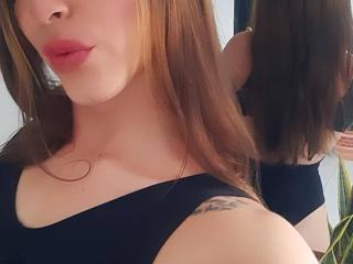 SaraySeray - Live porn &amp; sex cam - 12358900