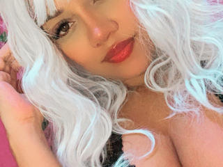 ArunaFeet - Live porn &amp; sex cam - 12358968