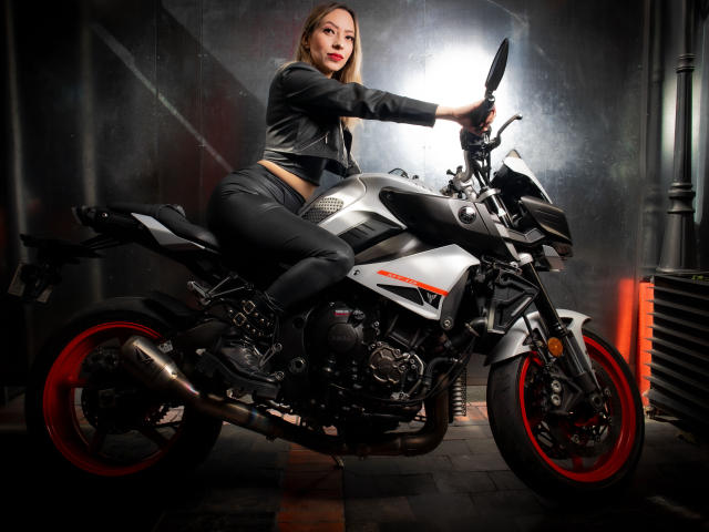 KathyMorriss - Sexe cam en vivo - 12359056