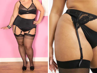 EmmaTemptress - Camera khiêu dâm &amp; quyến rũ trực tiếp - 12359516