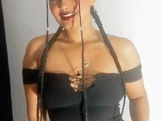 BikkyLove - Live porn &amp; sex cam - 12360744