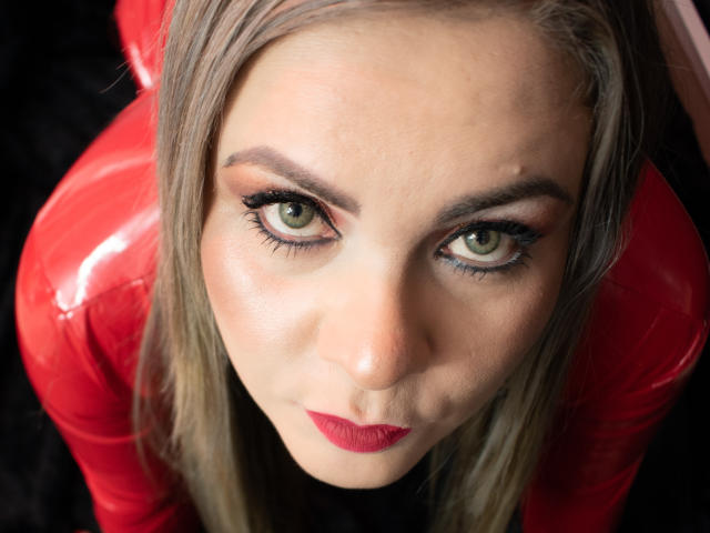 VictoriiaGray - 라이브 포르노 &amp; 섹스 캠 - 12361276