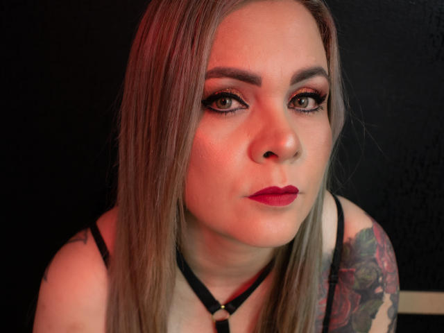 VictoriiaGray - Live porn &amp; sex cam - 12361368