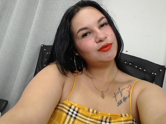 LilaCums - Live porn &amp; sex cam - 12361460