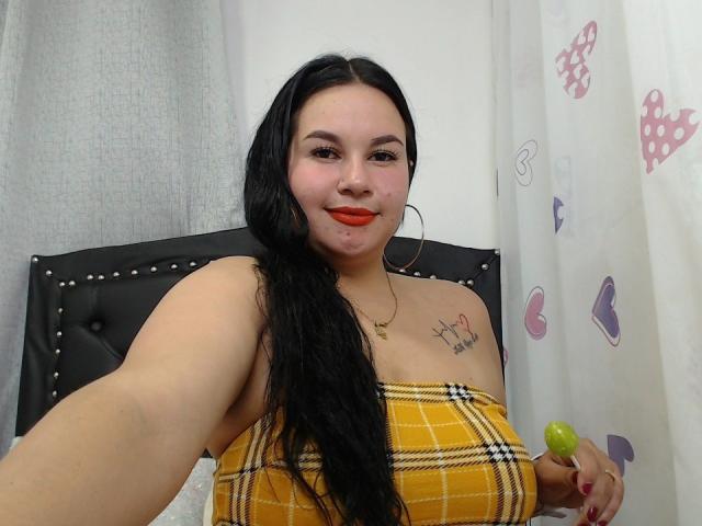 LilaCums - Live sexe cam - 12361996