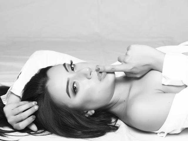 RouseTyrell - Sexe cam en vivo - 12362120
