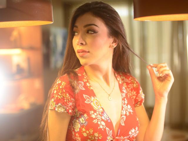 DanielleRous - Live porn &amp; sex cam - 12362836