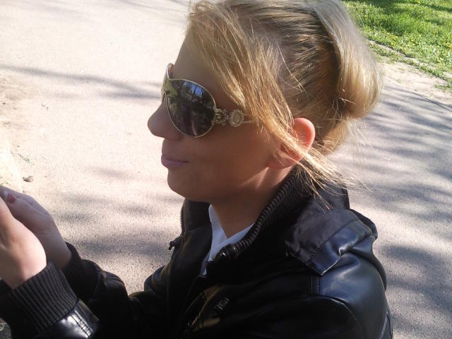 BlondyMarianne - Live porn &amp; sex cam - 12363596