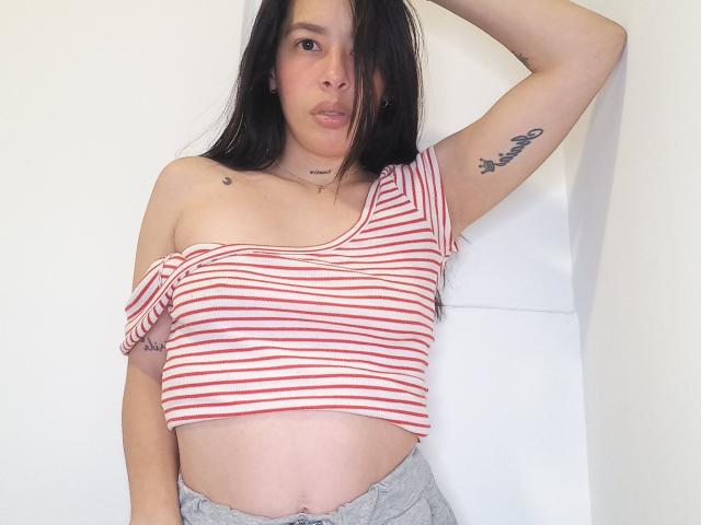 ValentinaSwift - Live sex cam - 12363980