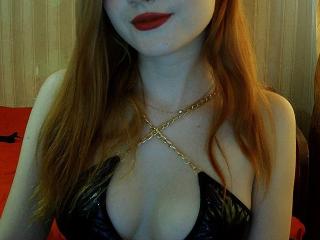AmiliCutties - Live porn &amp; sex cam - 12365620