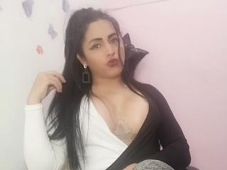SexyLatinaTropical - Live porn &amp; sex cam - 12367100