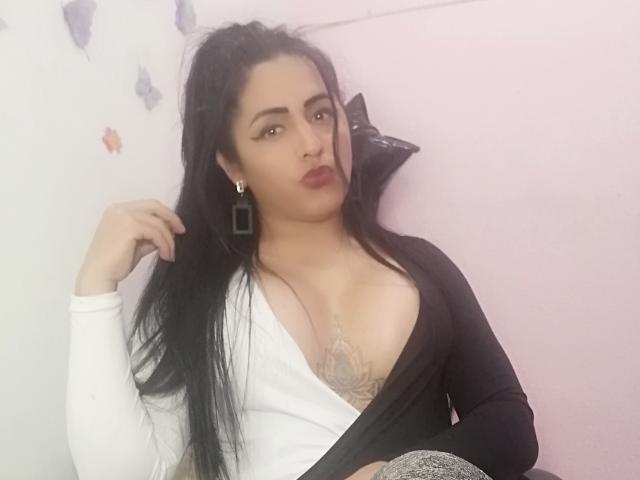 SexyLatinaTropical - Live porn &amp; sex cam - 12367100