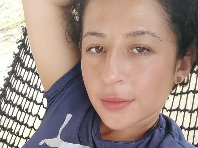 MarilynSex - Sexe cam en vivo - 12367892