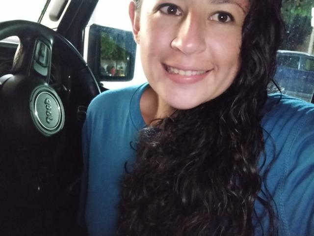 MarilynSex - Live porn &amp; sex cam - 12367908