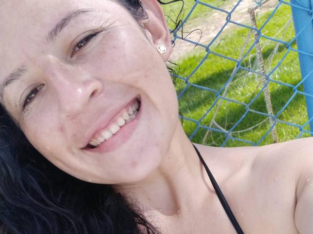 MarilynSex - Camera khiêu dâm &amp; quyến rũ trực tiếp - 12367956