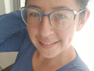 MarilynSex - Sexe cam en vivo - 12367968