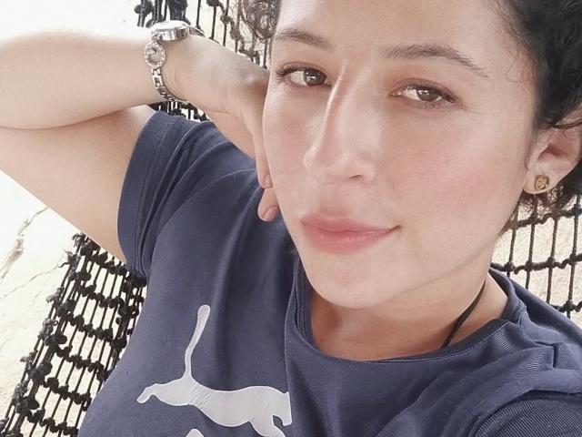 MarilynSex - Live Sex Cam - 12367984