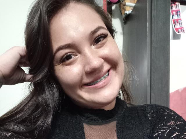 ClarissaDelicieux - ライブポルノ&amp;セックスカム - 12370264