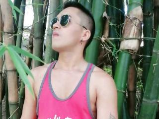 JeffDuncan - Sexe cam en vivo - 12370536
