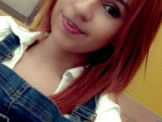 RachelDjones - Sexe cam en vivo - 12371236