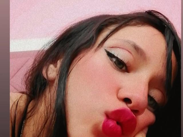 KloeThompson - Live porn &amp; sex cam - 12371796